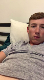 mattsmith0 webcam model stream image