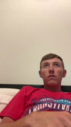 mattsmith0 webcam cam4 model stream image