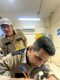 EnriquePersian197 webcam stripchat model stream image