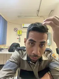 EnriquePersian197 webcam model stream image