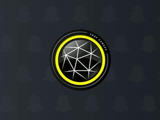 Tate Beechama webcam model stream image