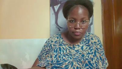 periwinkle20 webcam model stream image