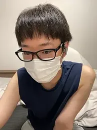 tatsuki_0909 webcam model stream image