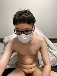tatsuki_0909 webcam model stream image