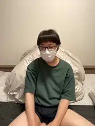 tatsuki_0909 webcam model stream image