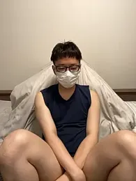 tatsuki_0909 webcam model stream image