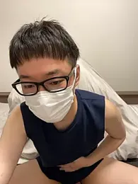 tatsuki_0909 webcam model stream image