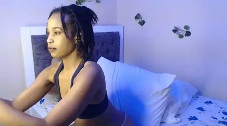 Adirah_South webcam model stream image