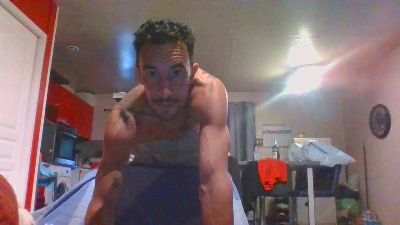 Gb40 webcam model stream image