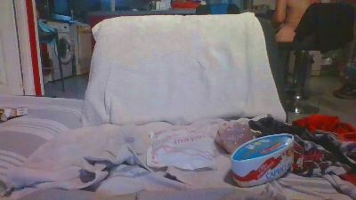 Gb40 webcam model stream image