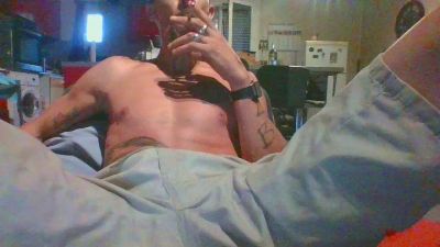 Gb40 webcam model stream image