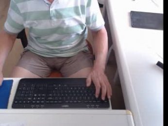 dutchpornking2 webcam model stream image