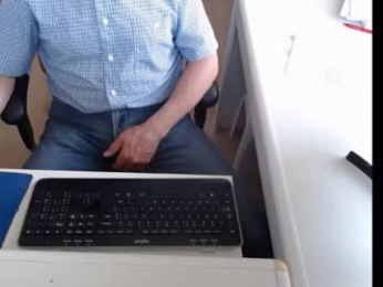 dutchpornking2 webcam model stream image