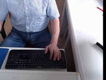 dutchpornking2 webcam model stream image