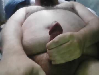 dukes_mustache_ridesx webcam chaturbate model stream image