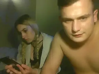 xincognito666x webcam model stream image