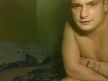 xincognito666x webcam model stream image