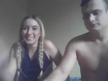 xincognito666x webcam model stream image
