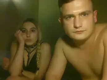xincognito666x webcam model stream image