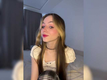 lirensi webcam model stream image