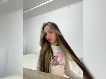 lirensi webcam model stream image