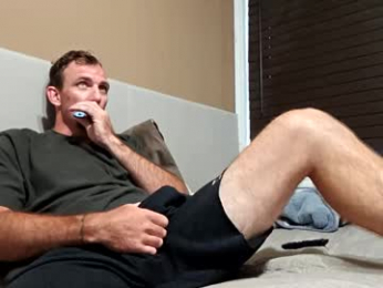 bluecollarfck webcam model stream image