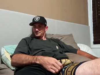 bluecollarfck webcam model stream image