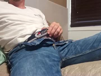 bluecollarfck webcam model stream image