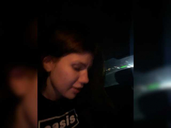 Sex_in_Wonderland webcam model stream image