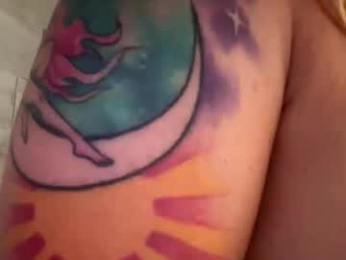 javlovesu webcam model stream image