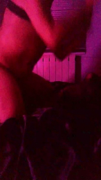 Techno_Vicio webcam model stream image