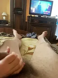 ReginaAndGordon webcam model stream image