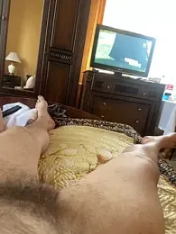 ReginaAndGordon webcam model stream image
