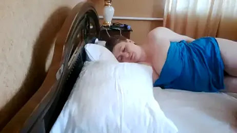 ReginaAndGordon webcam model stream image