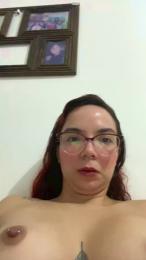 exgabixxx webcam model stream image