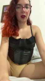 exgabixxx webcam model stream image