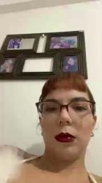 exgabixxx webcam model stream image