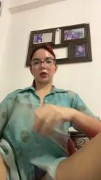 exgabixxx webcam model stream image