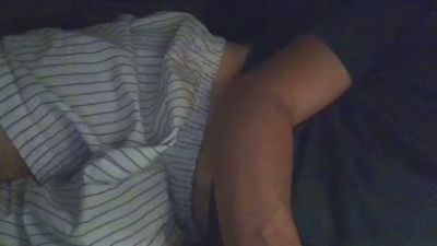 claudio1838 webcam model stream image