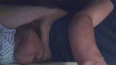 claudio1838 webcam model stream image