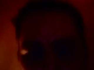 sqmpgm webcam camsoda model stream image
