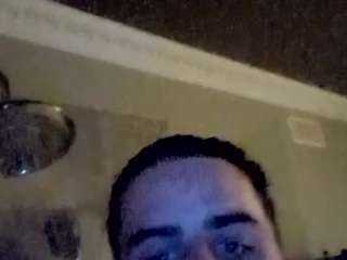 sqmpgm webcam model stream image