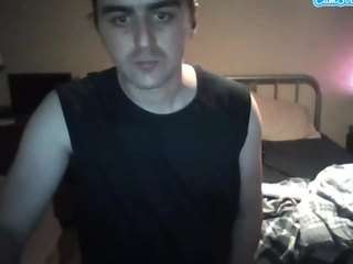 sqmpgm webcam model stream image