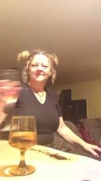 teddy197300 webcam model stream image