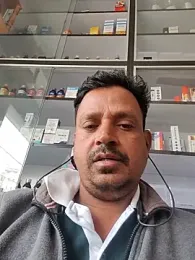 Raj1043 webcam model stream image