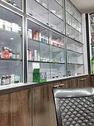 Raj1043 webcam model stream image