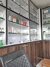 Raj1043 webcam stripchat model stream image