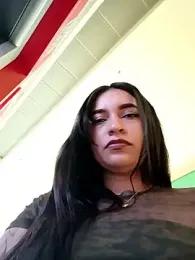 Sky__19 webcam stripchat model stream image