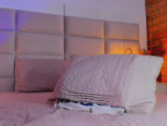 jhosua_hunt webcam model stream image