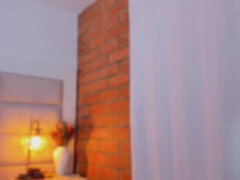 jhosua_hunt webcam model stream image